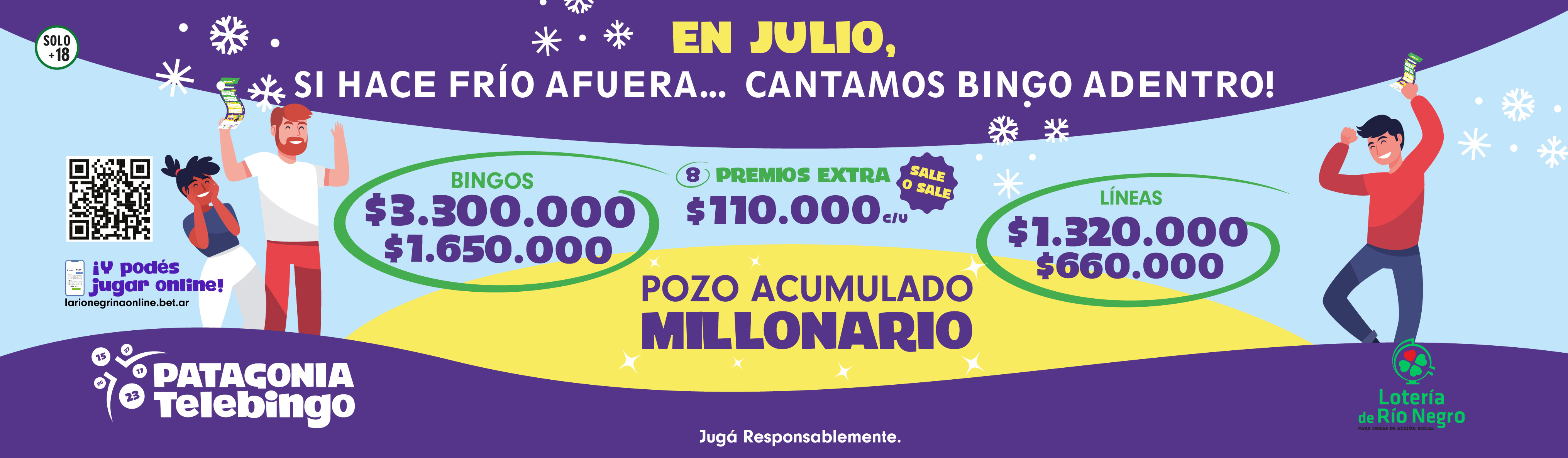 ptlb julio 25