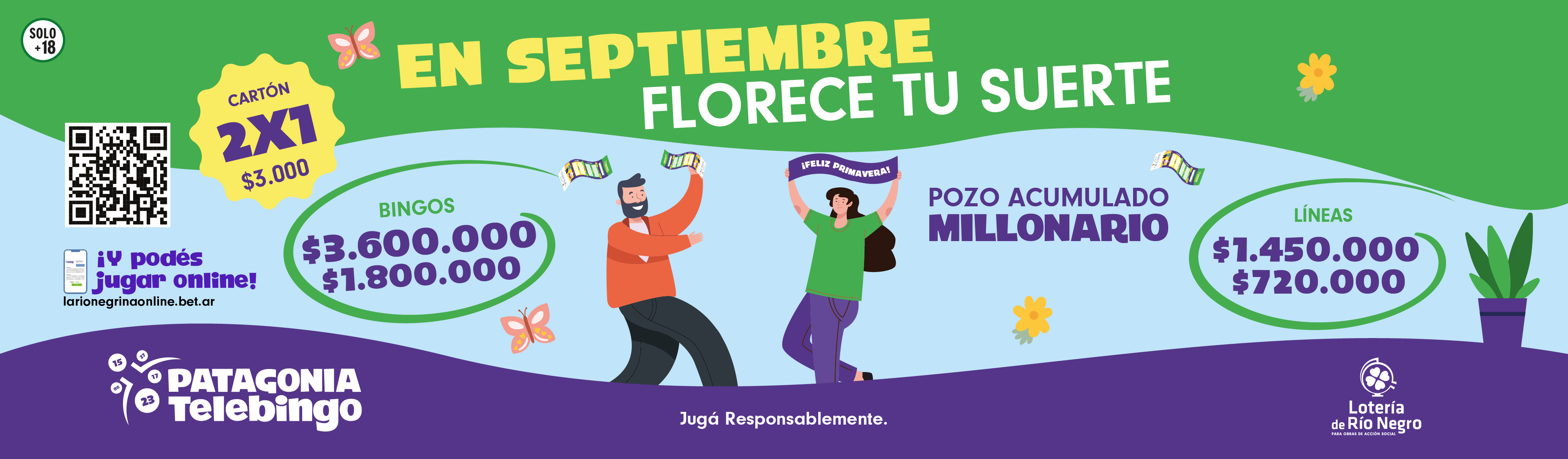 ptlb Septiembre 26